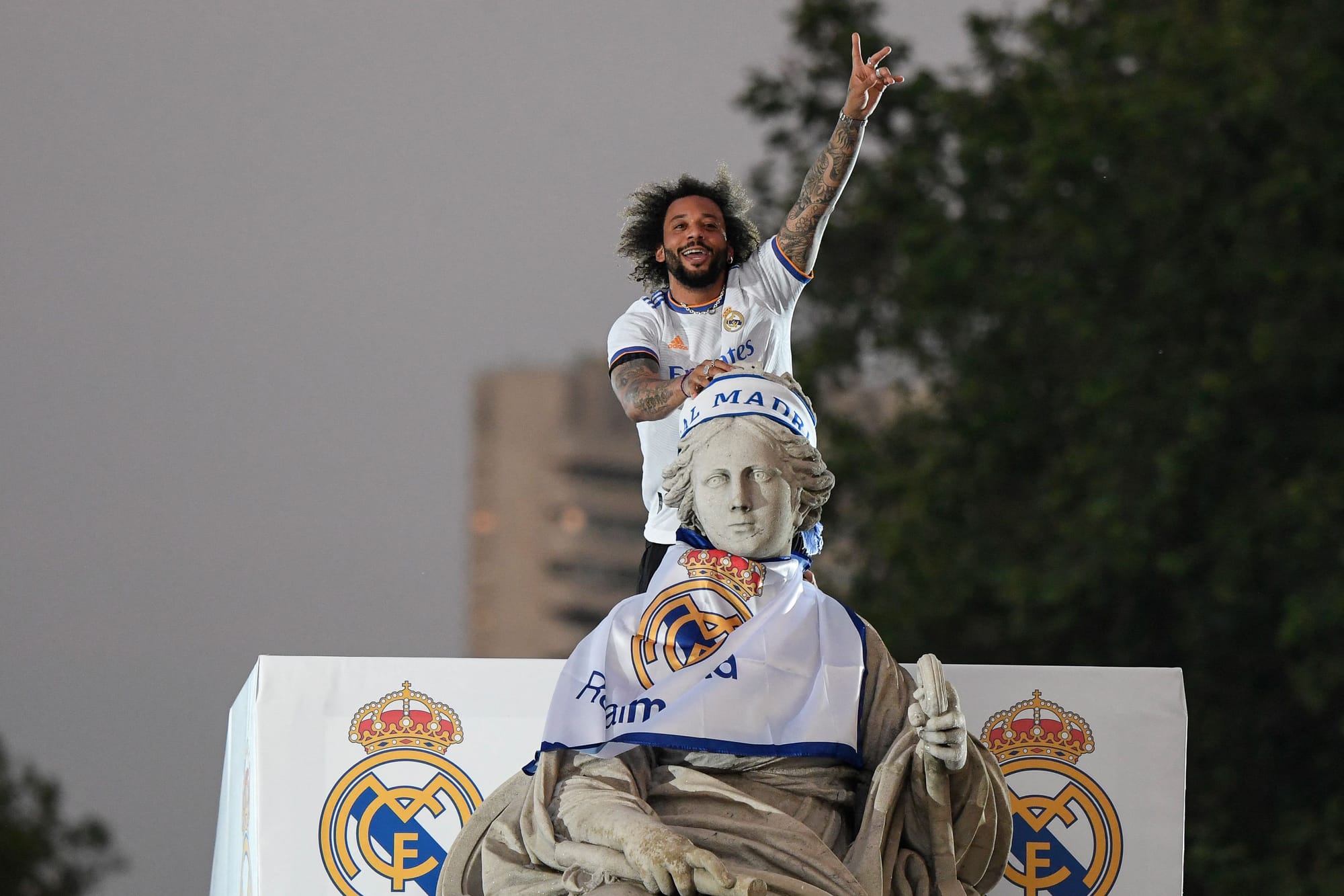 数据将同步 数据将同步