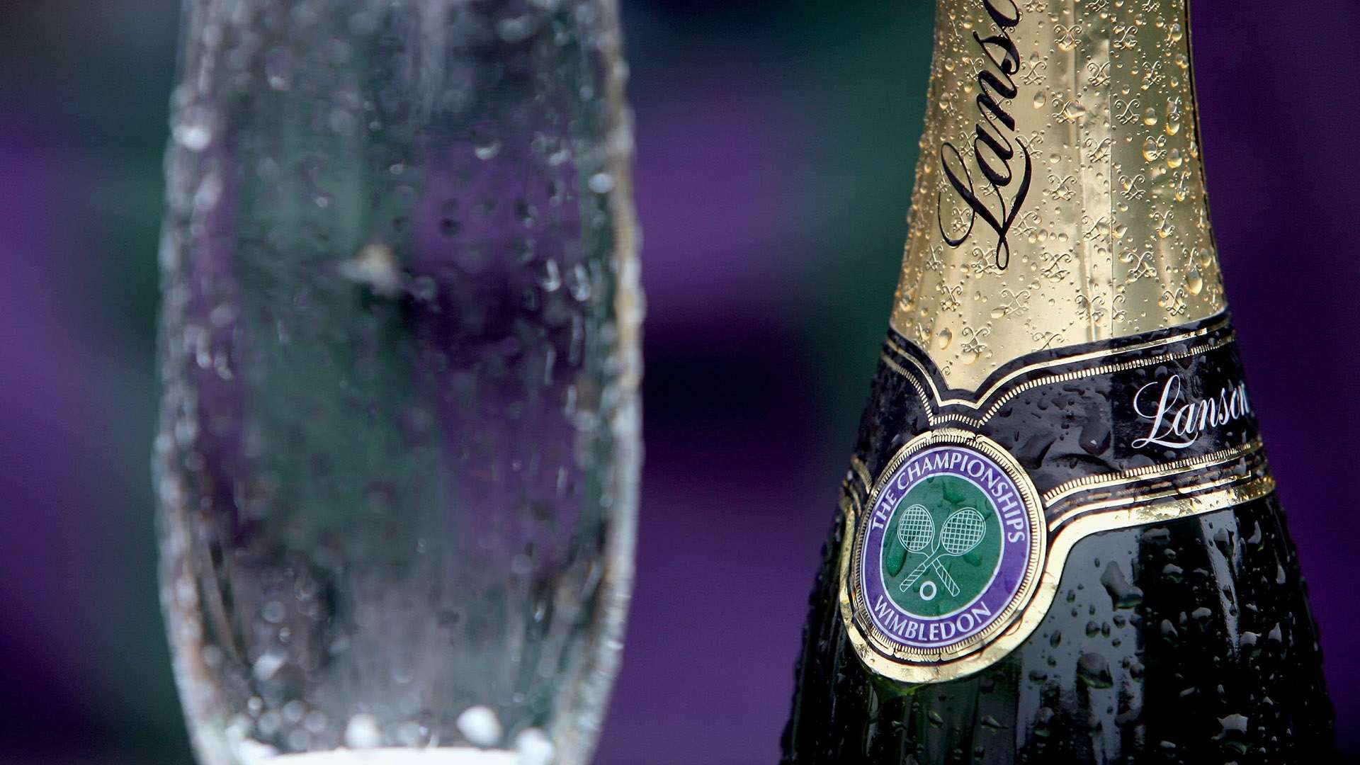 皮球直挂死 皮球直挂死