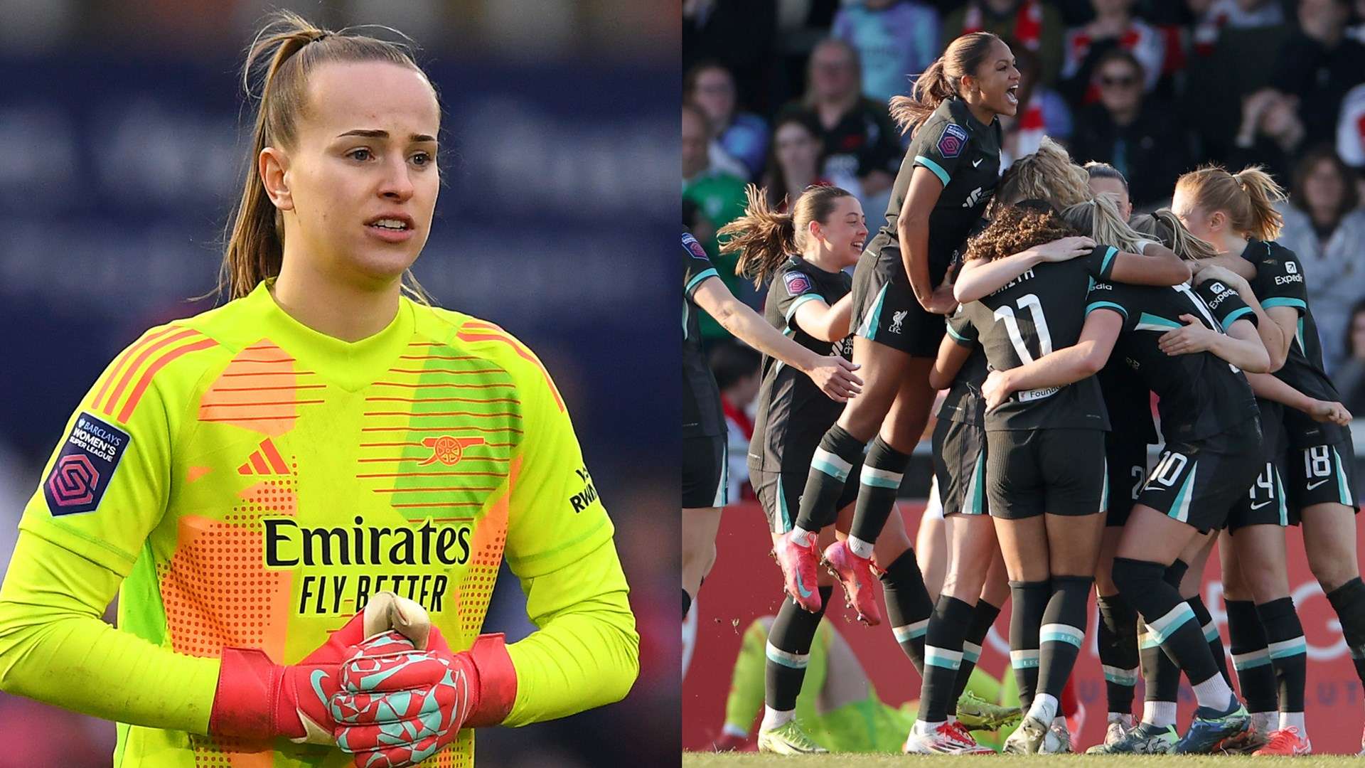 努涅斯的射 努涅斯的射