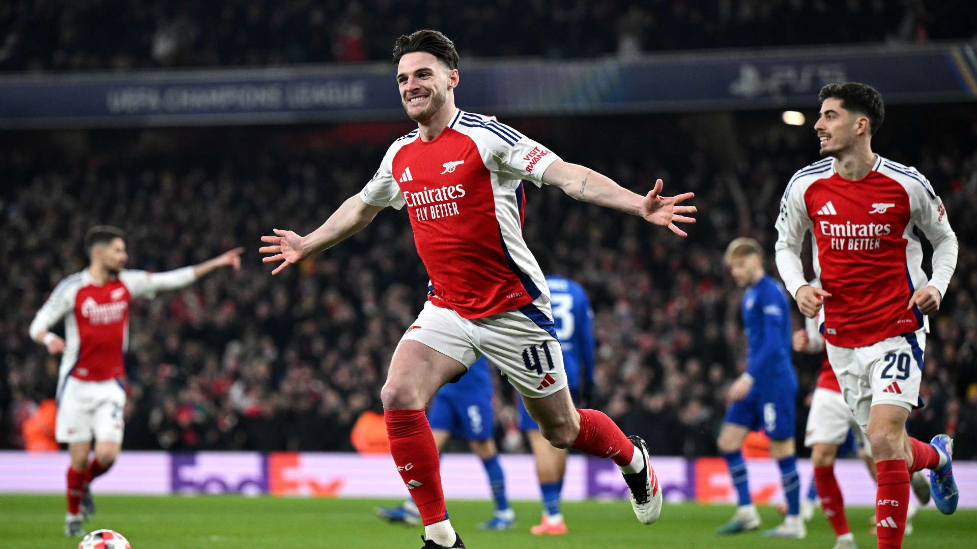 場上獲得穩 場上獲得穩