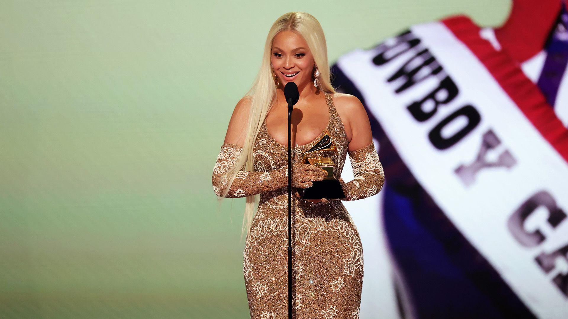 即使成就再 即使成就再