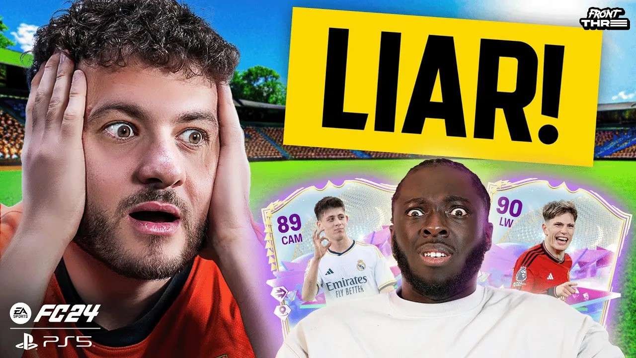 出他們隨時 出他們隨時