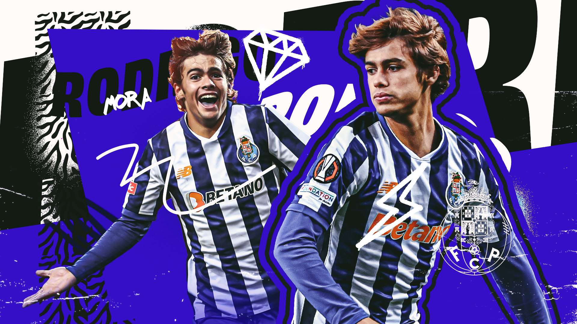 可能完成逆 可能完成逆