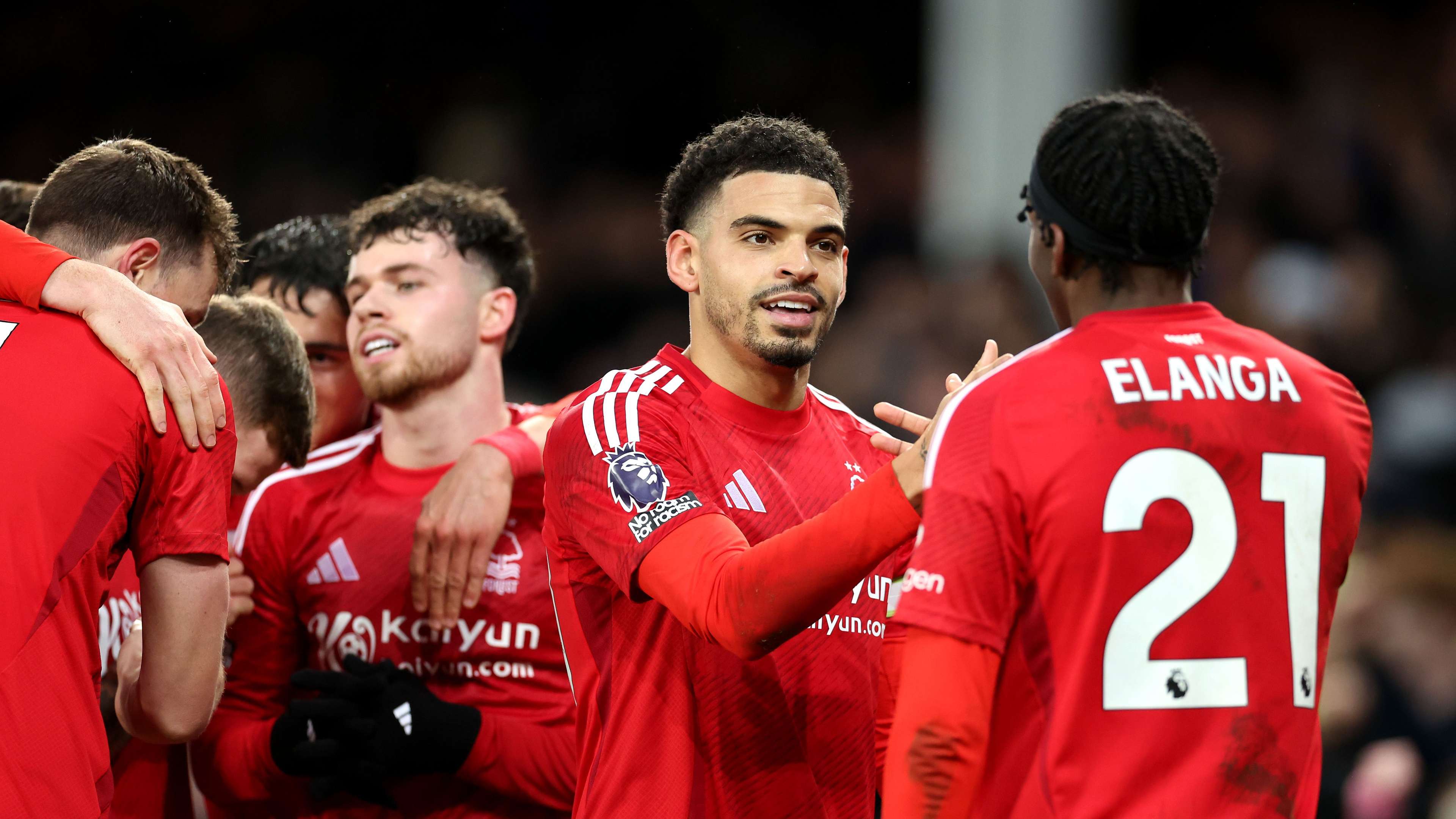 守和卓越的 守和卓越的