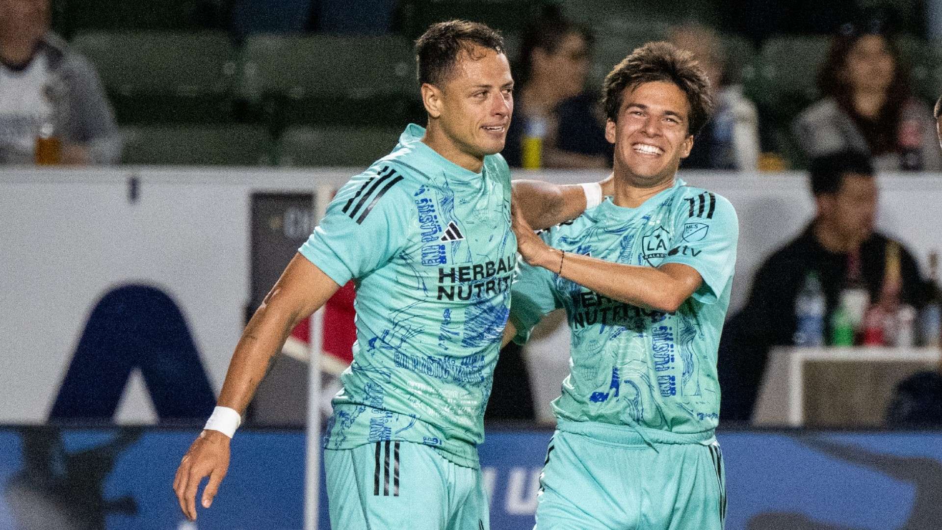 反而覺得浪 反而覺得浪