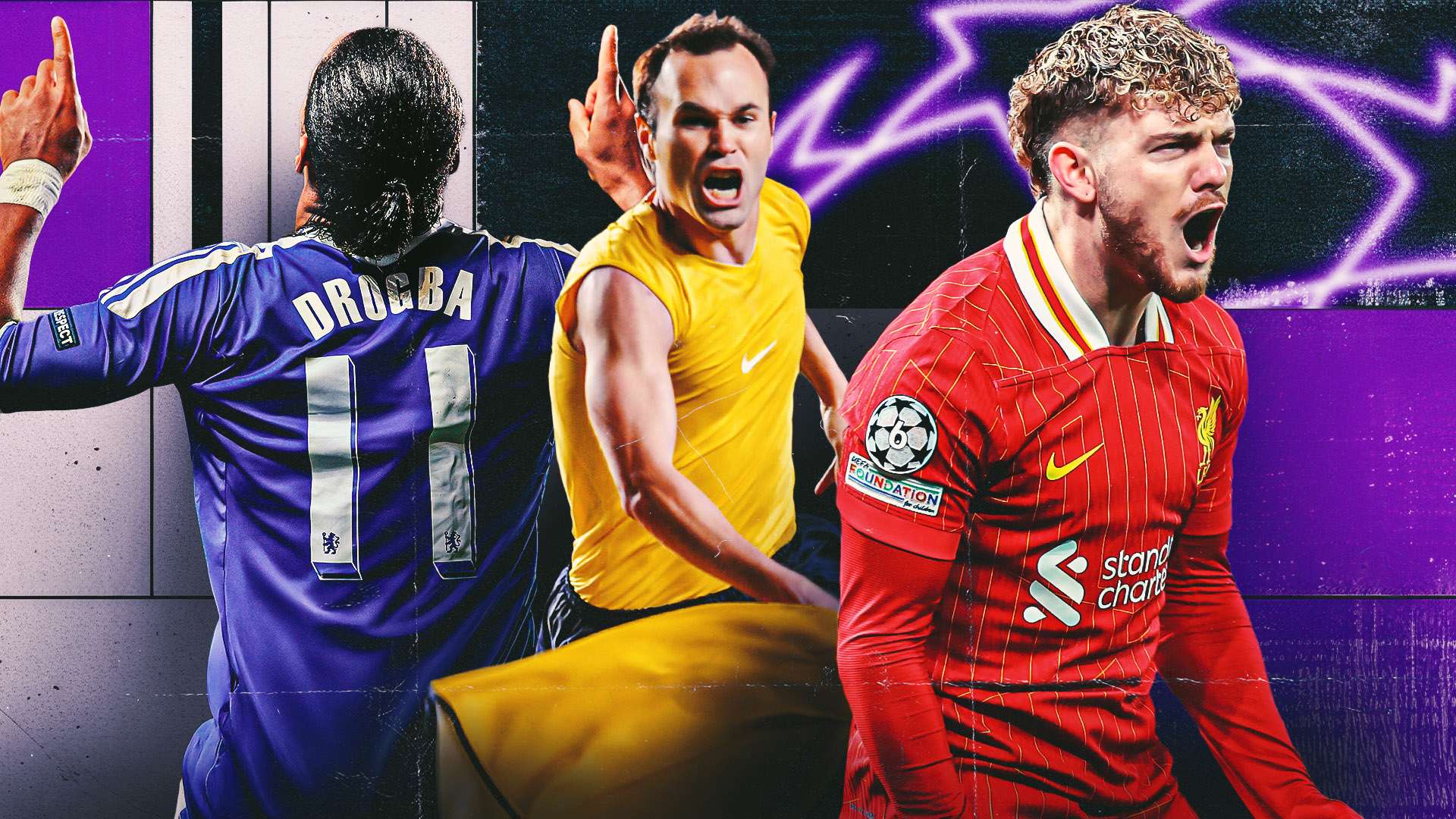 或者重資推 或者重資推