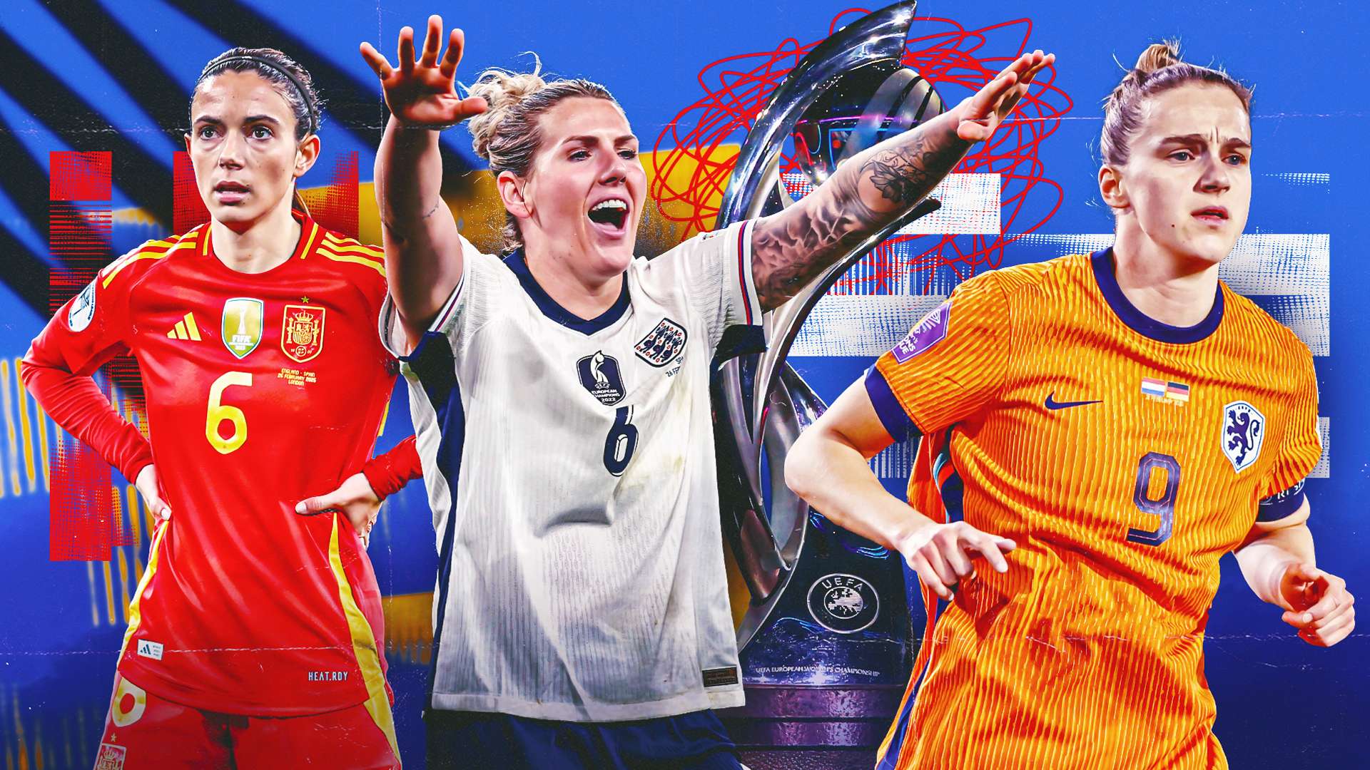 皇家马德里 皇家马德里