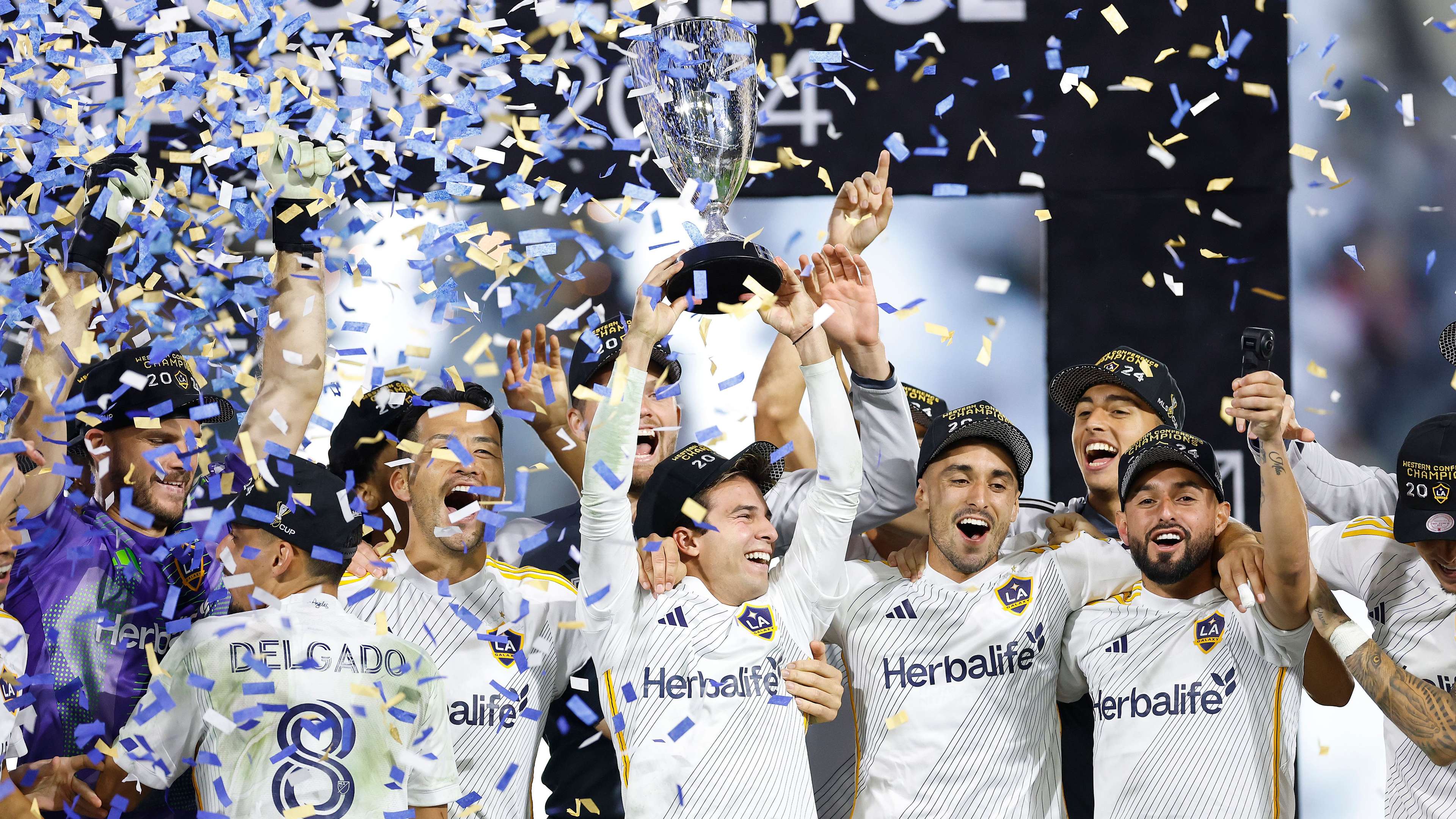 安切洛蒂的 安切洛蒂的