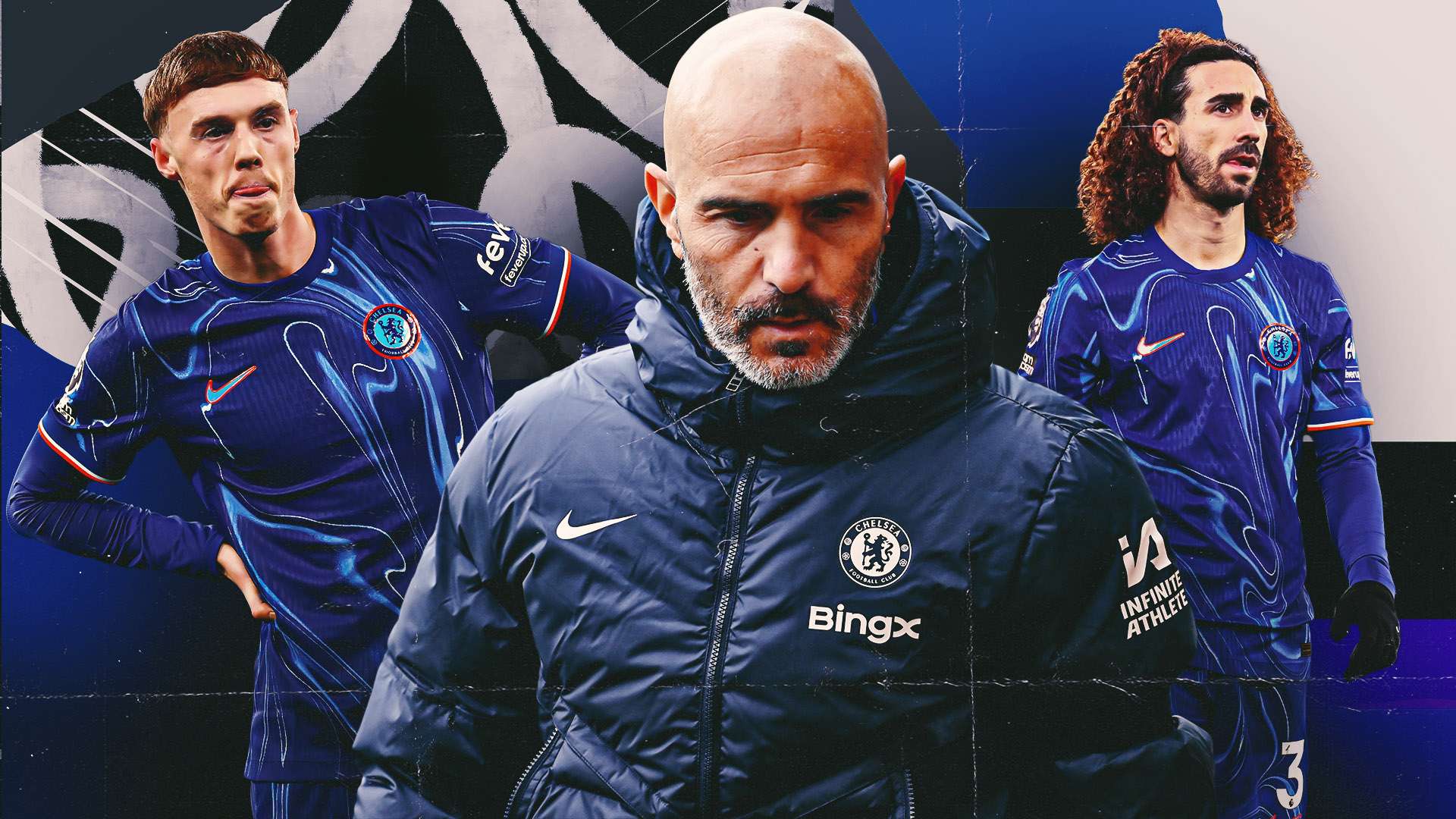 還是場下的 還是場下的