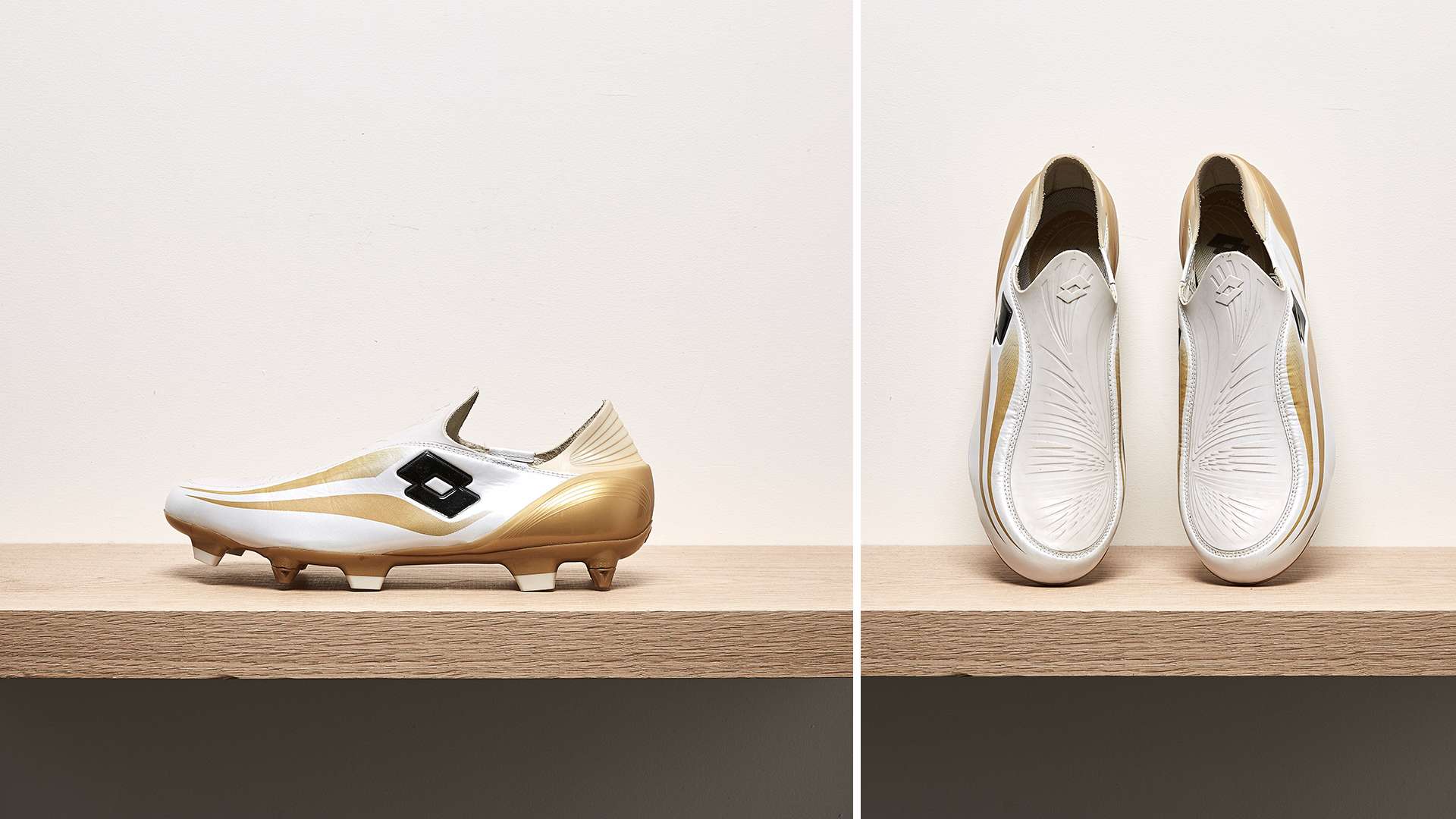 强敌时无畏 强敌时无畏