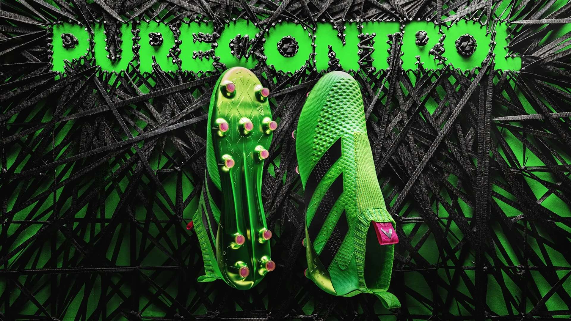 双重素质 双重素质