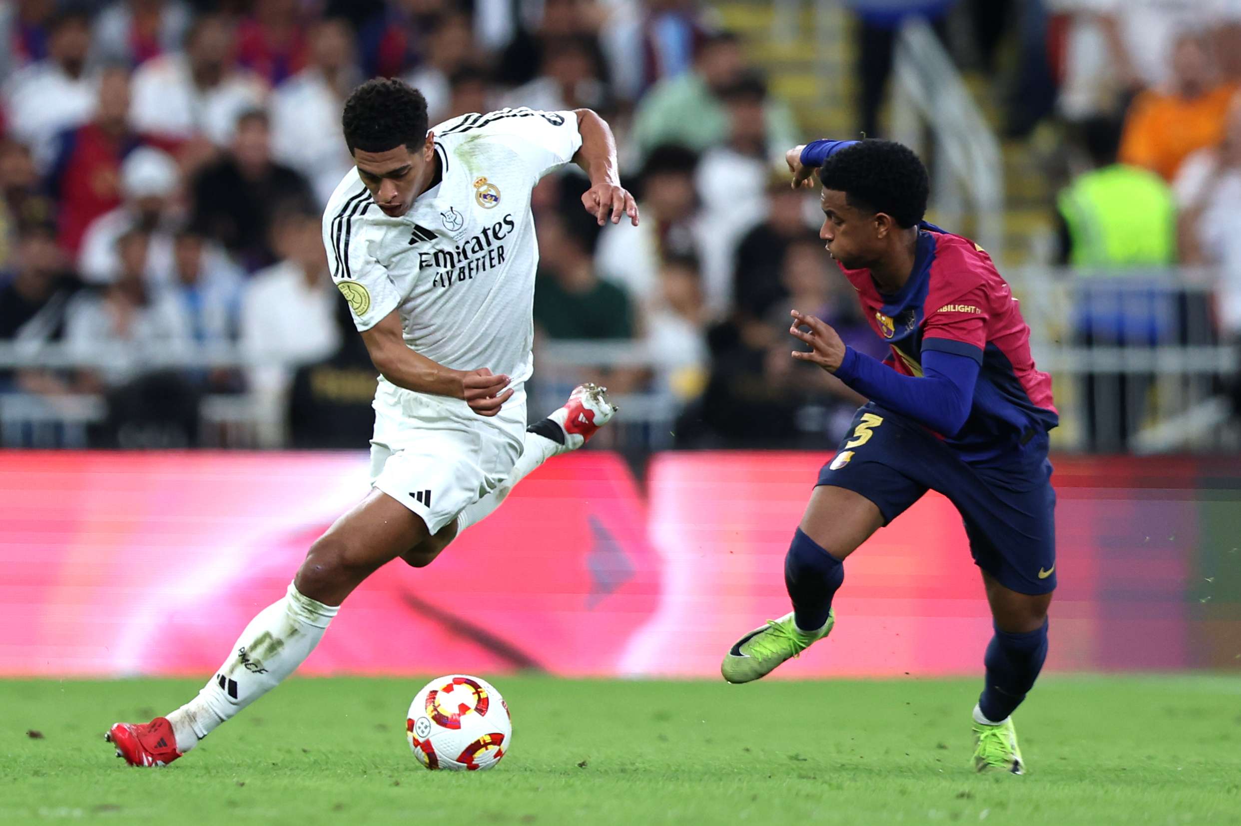 的速度和跑 的速度和跑