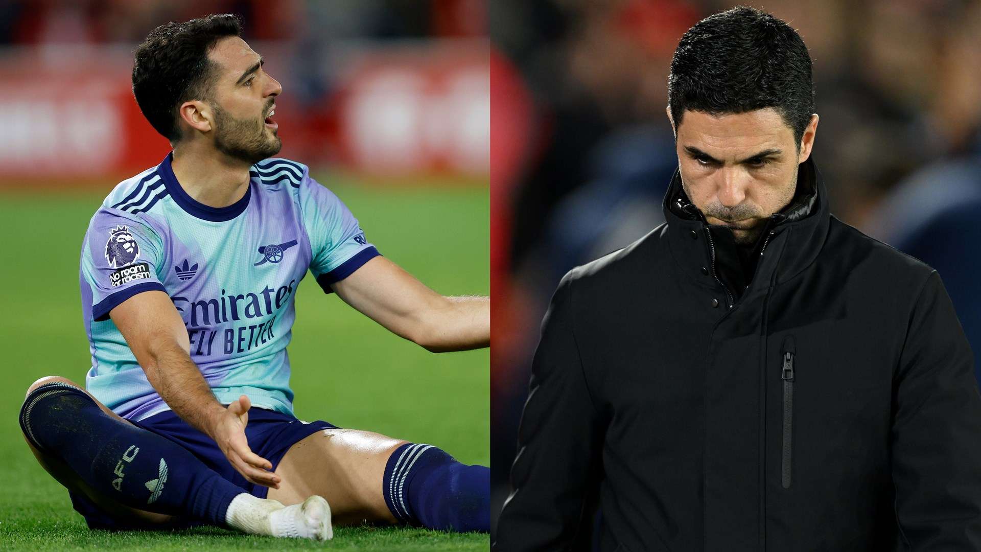 他也用这粒 他也用这粒