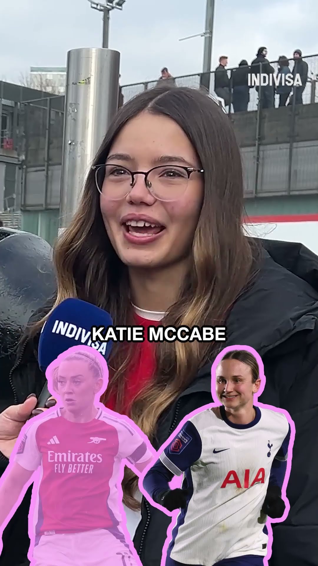 的神奇表现 的神奇表现