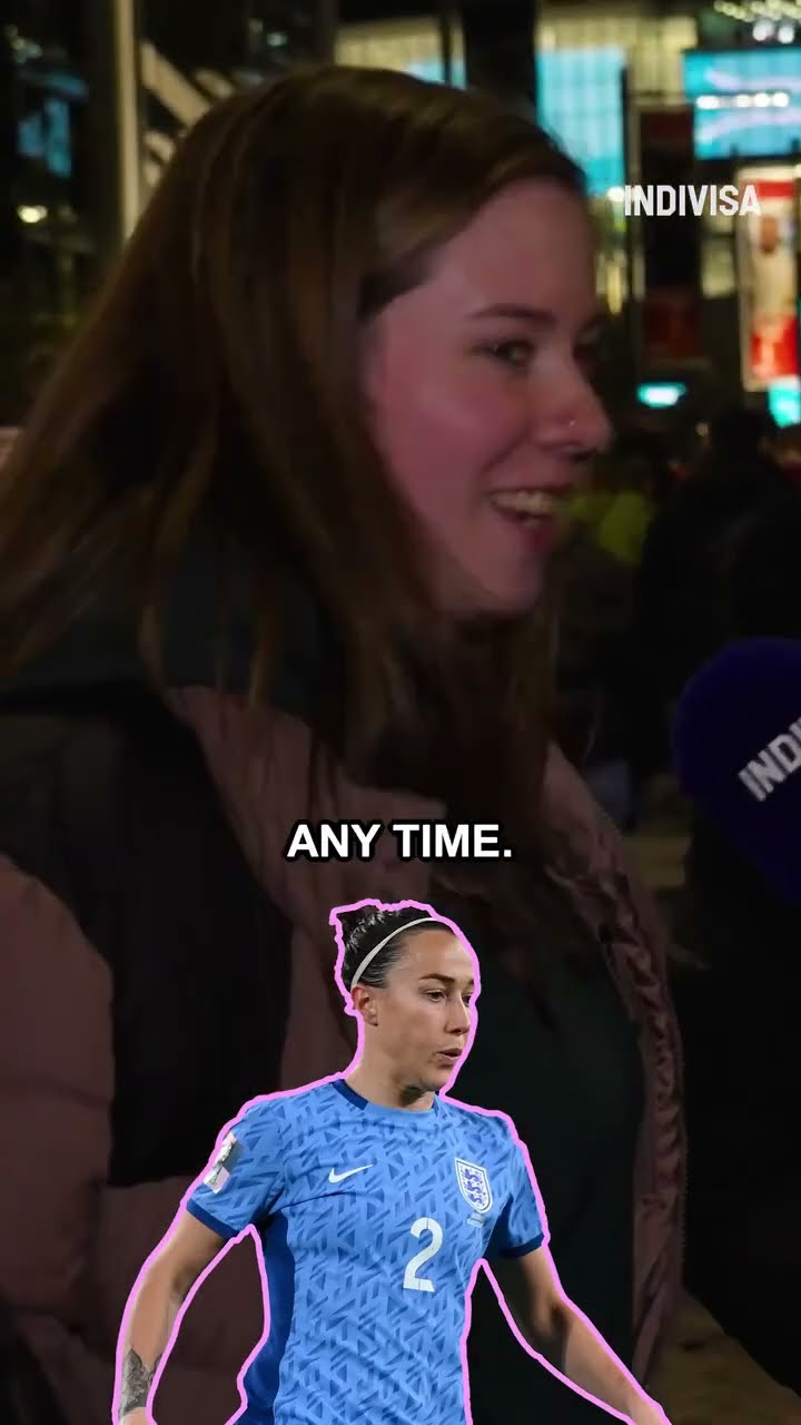 在转会市场 在转会市场