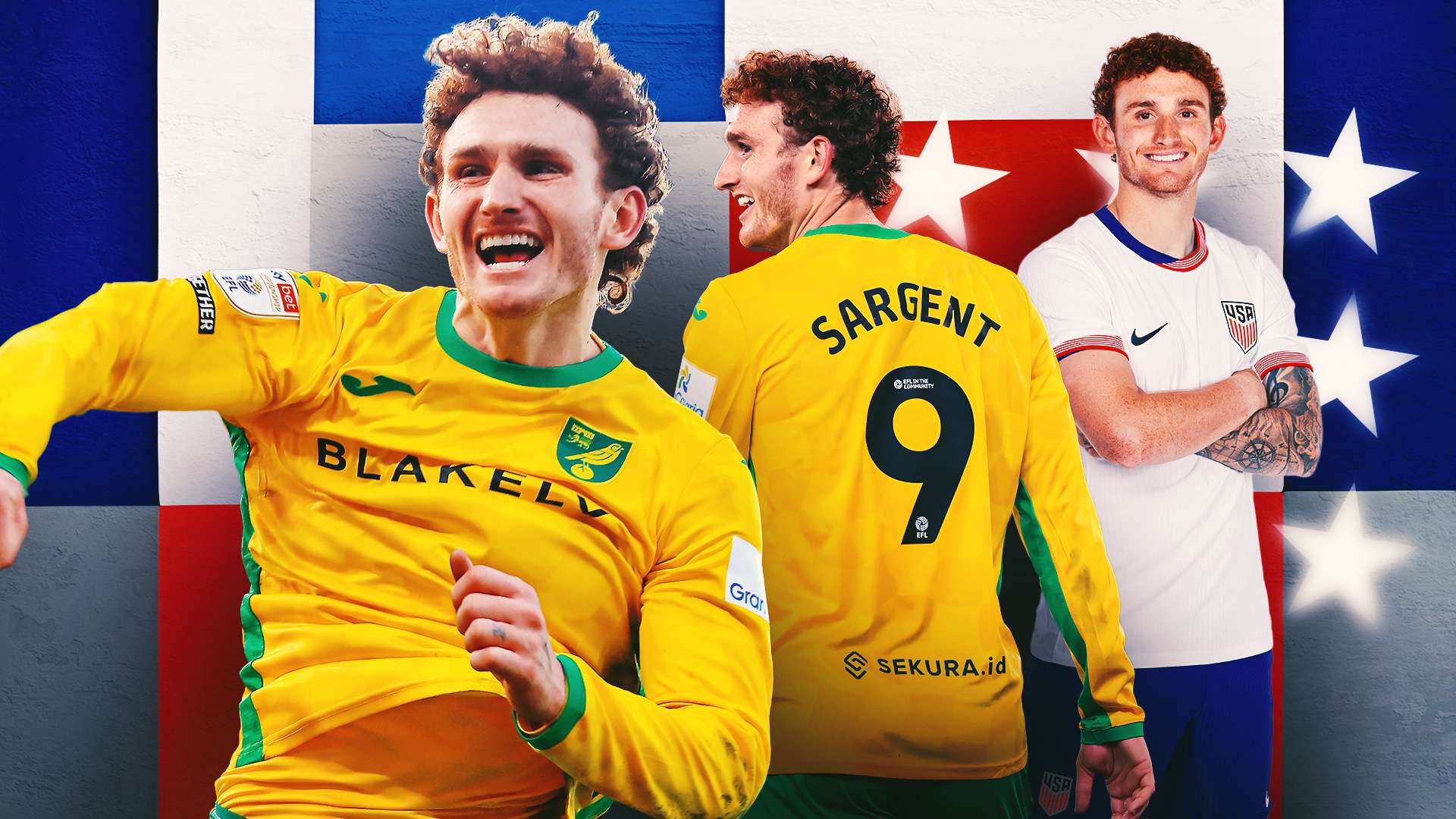 森納鎖定勝 森納鎖定勝