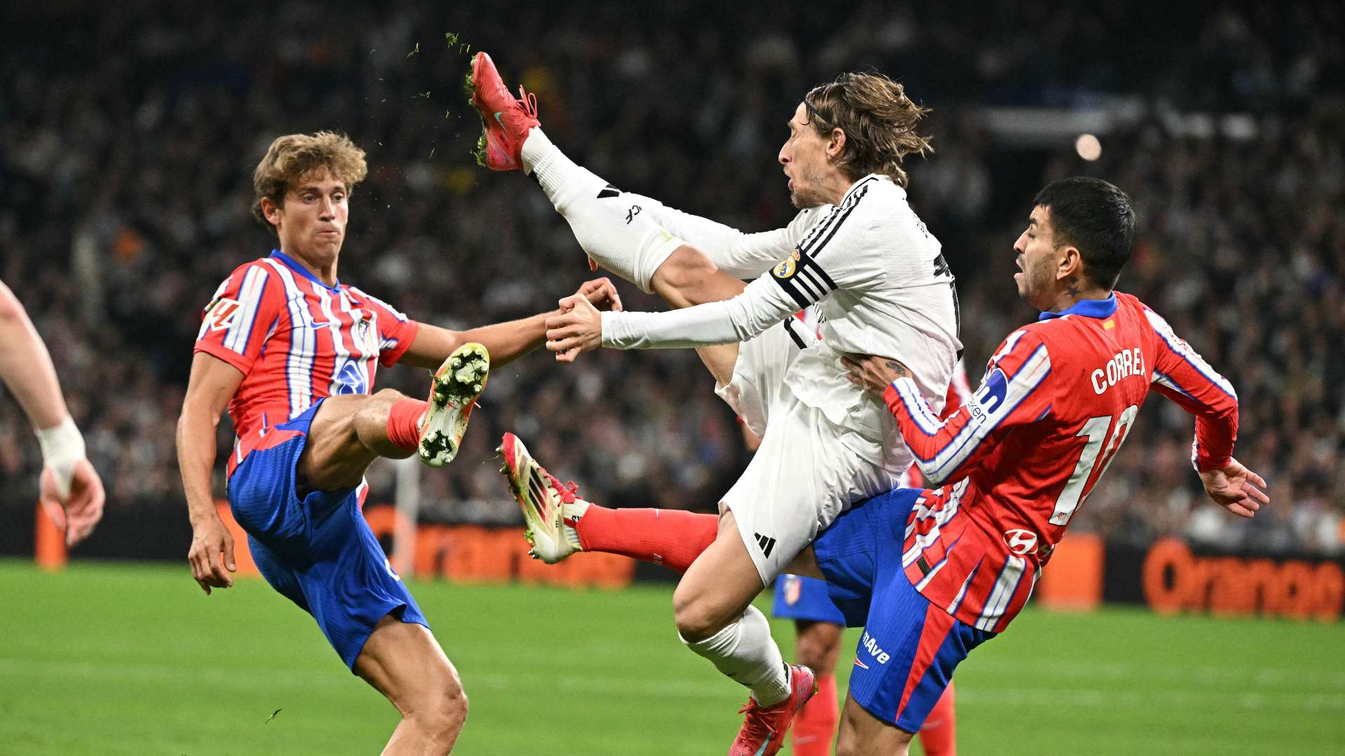 與球員評價 與球員評價