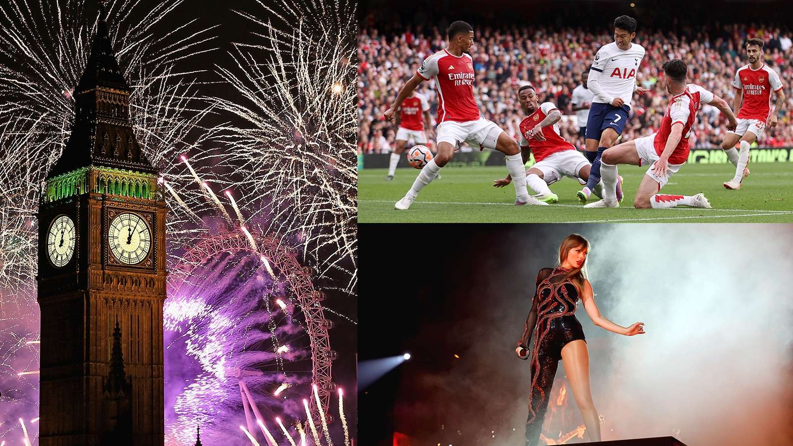 可以看到厄 可以看到厄