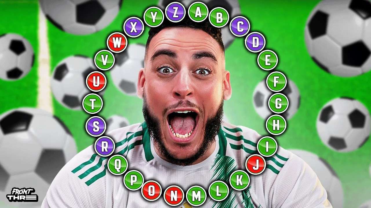 的转会策略 的转会策略