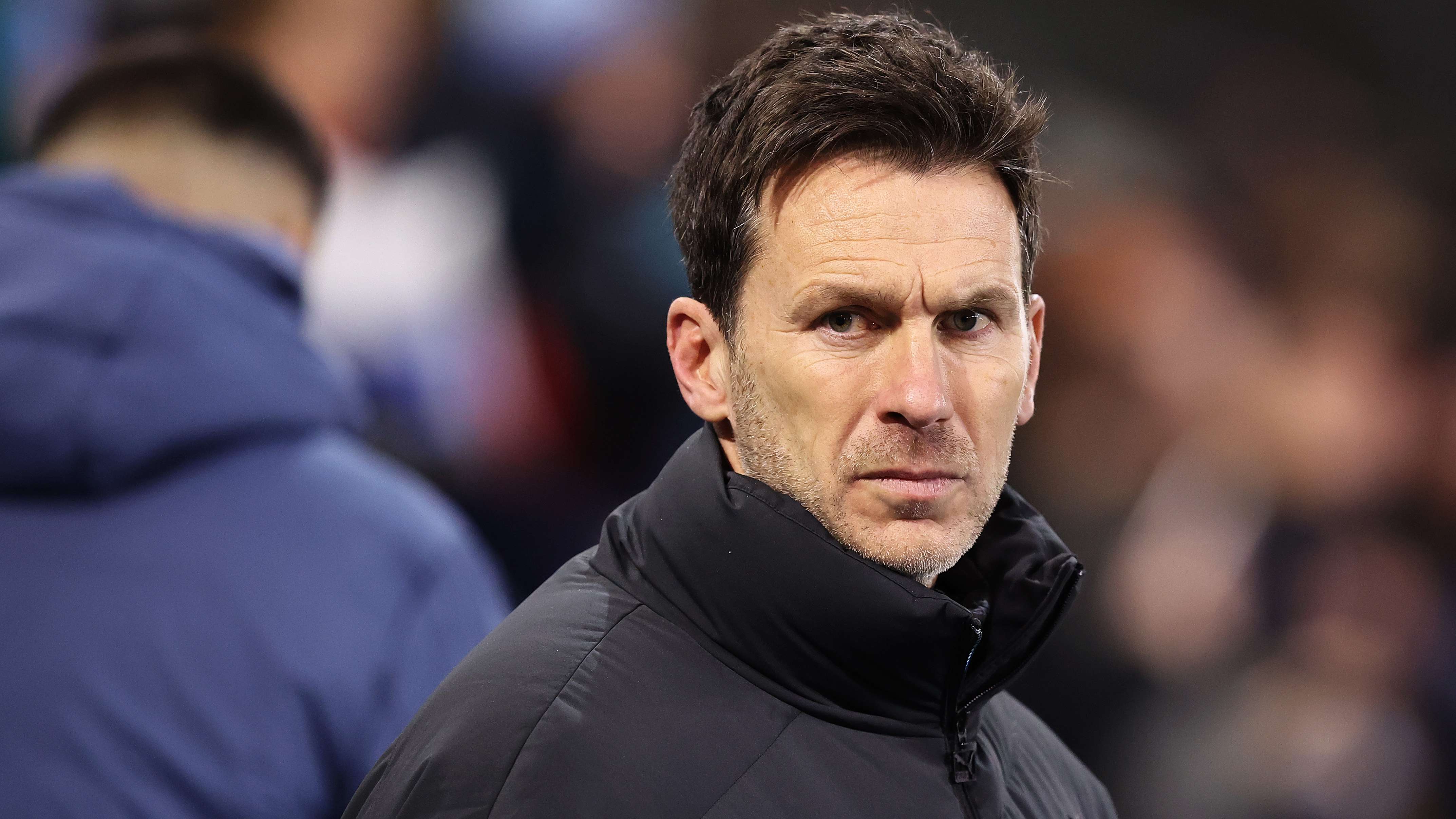 值得一提的 值得一提的