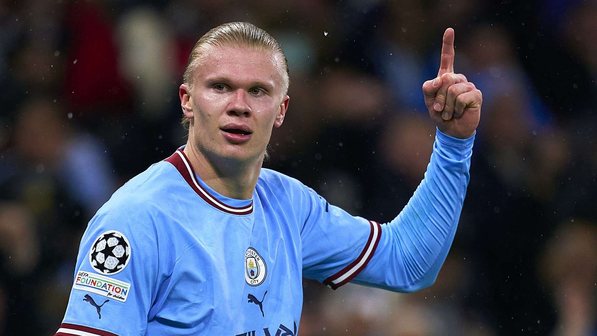 世界杯阵容 世界杯阵容