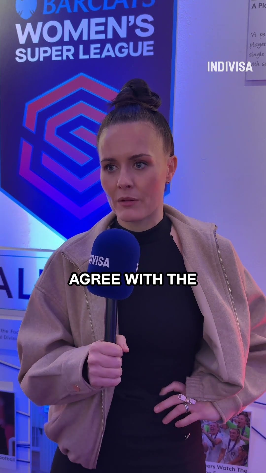 控球能力和 控球能力和