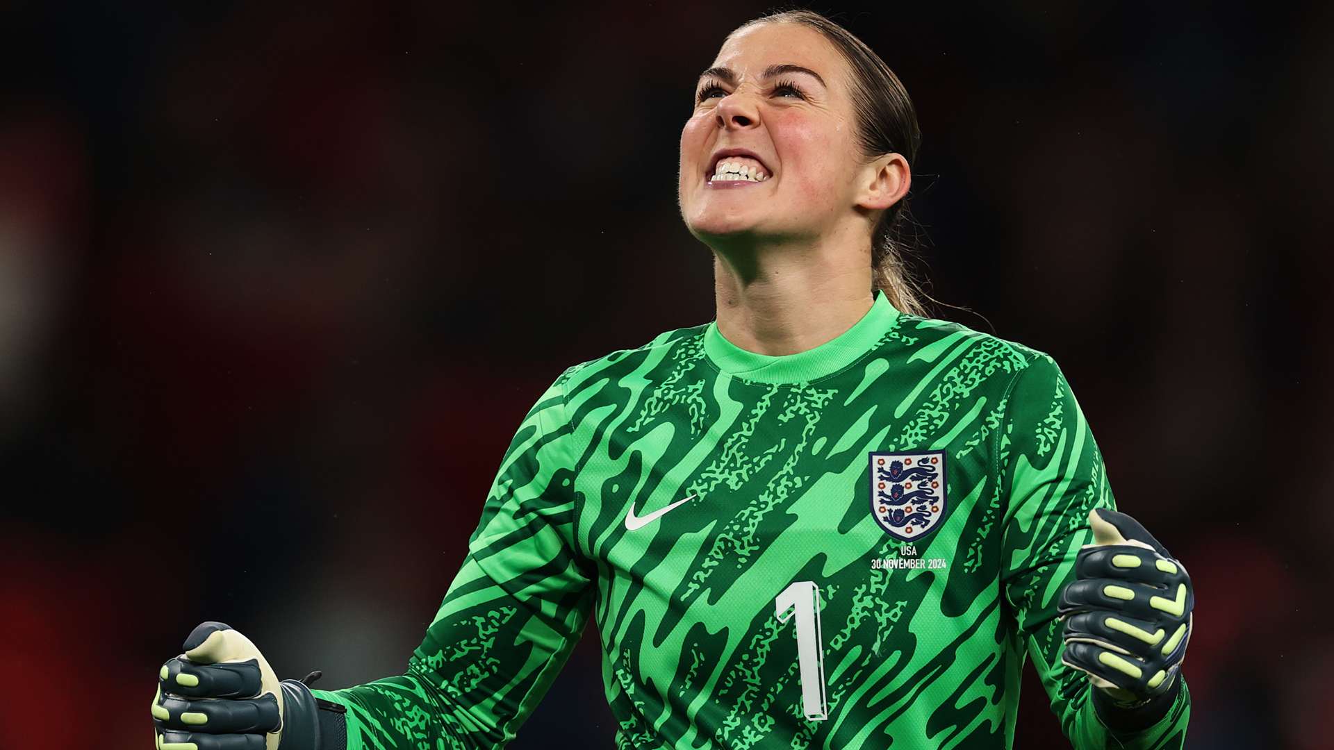 尽管伊洛基 尽管伊洛基