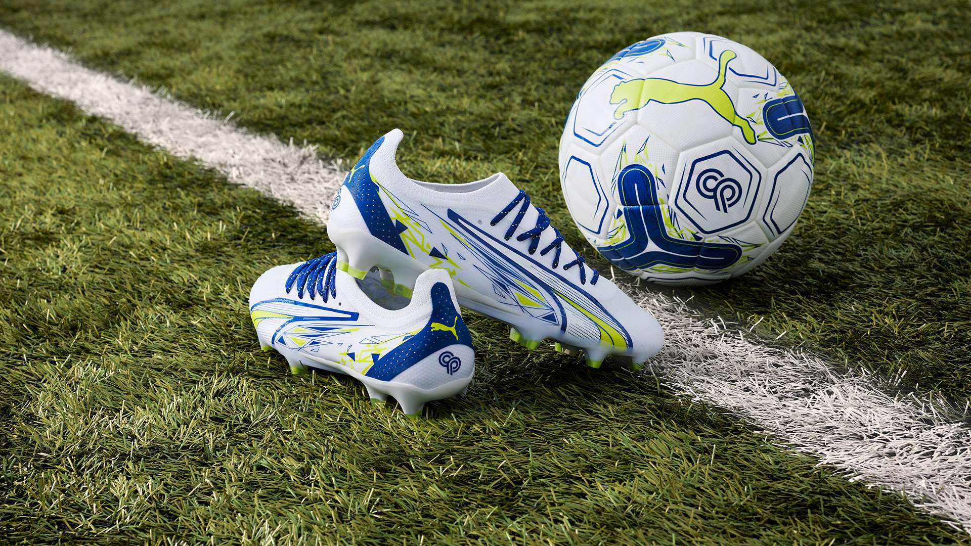 方對球員融 方對球員融