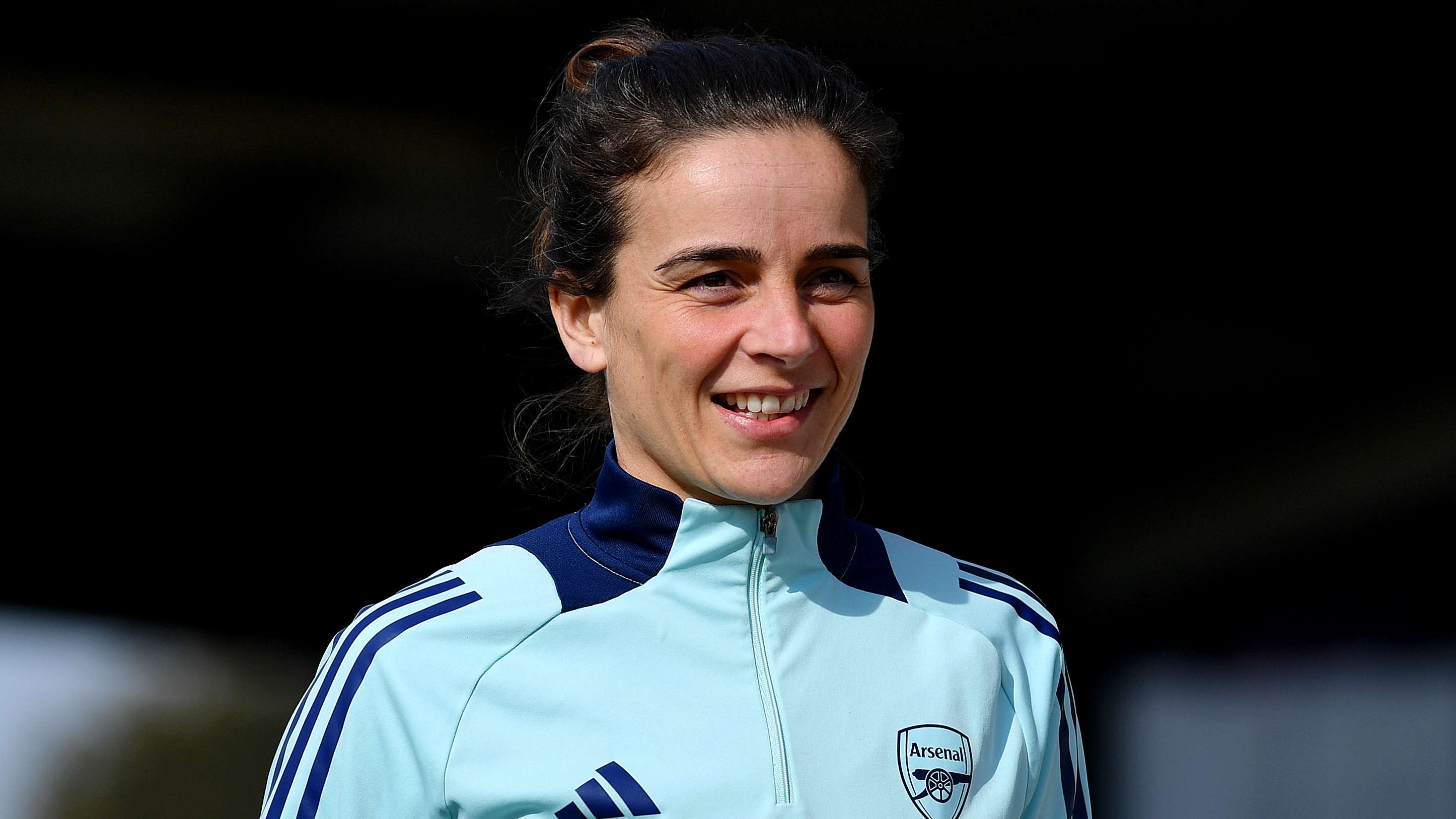 而本场比赛 而本场比赛