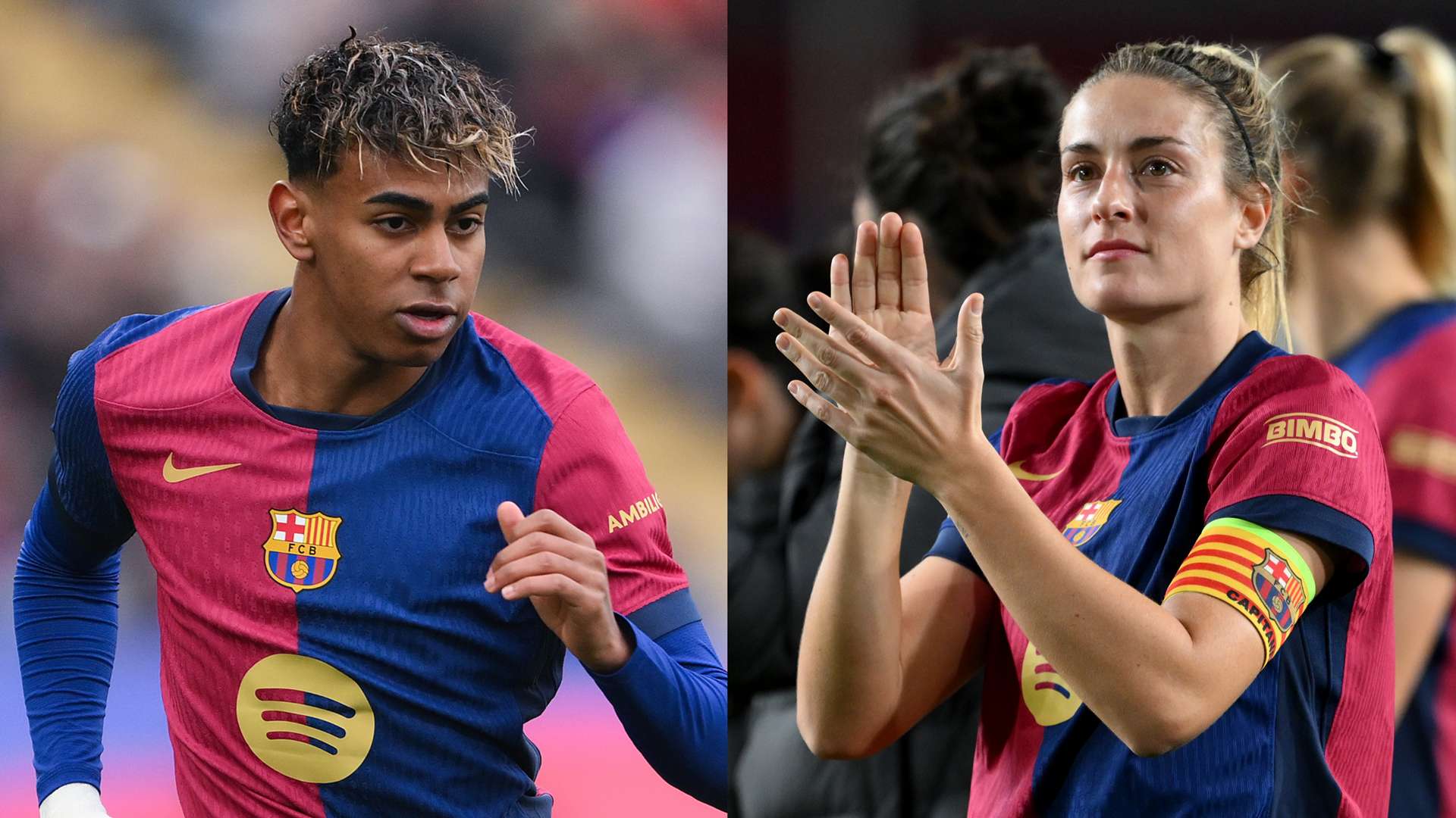 黄金一代 黄金一代