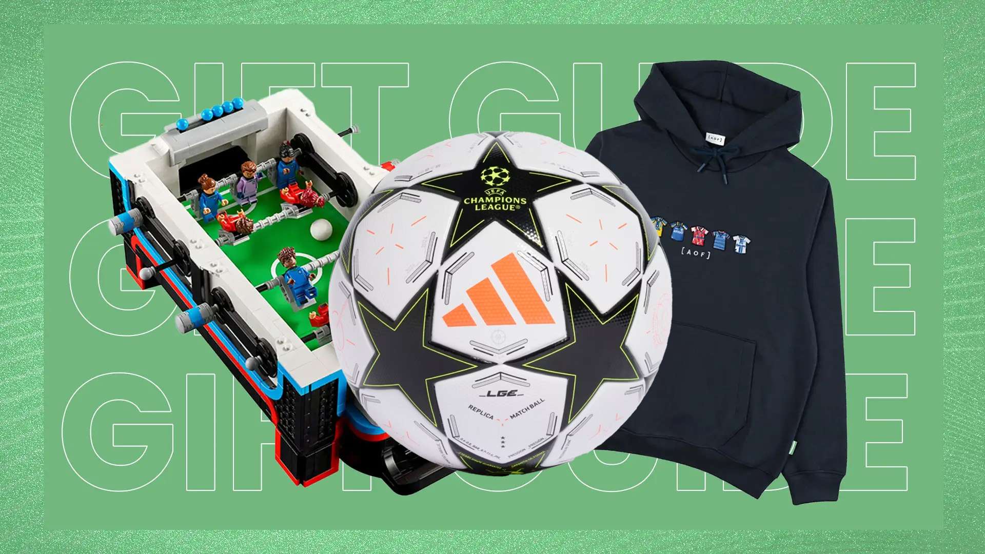 賽事的成功 賽事的成功