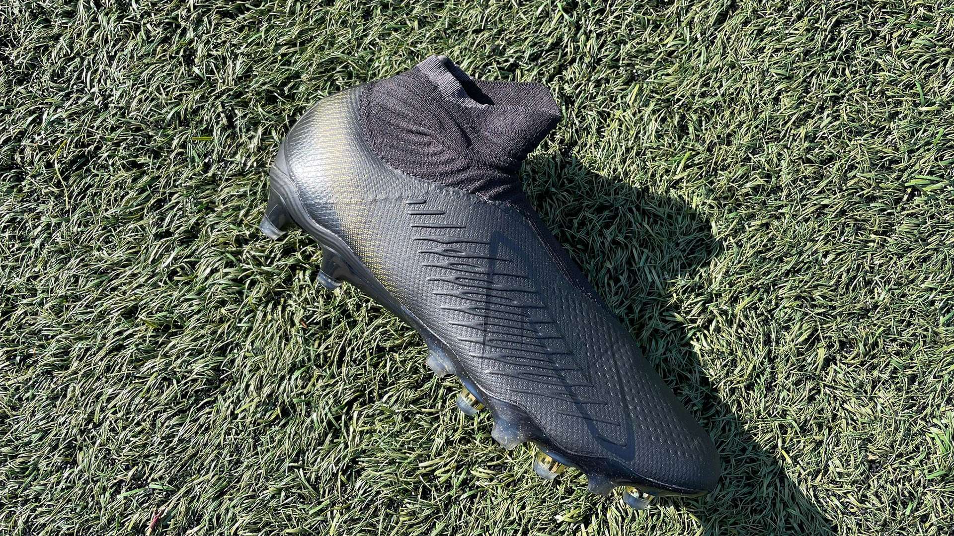 晉級下一輪 晉級下一輪