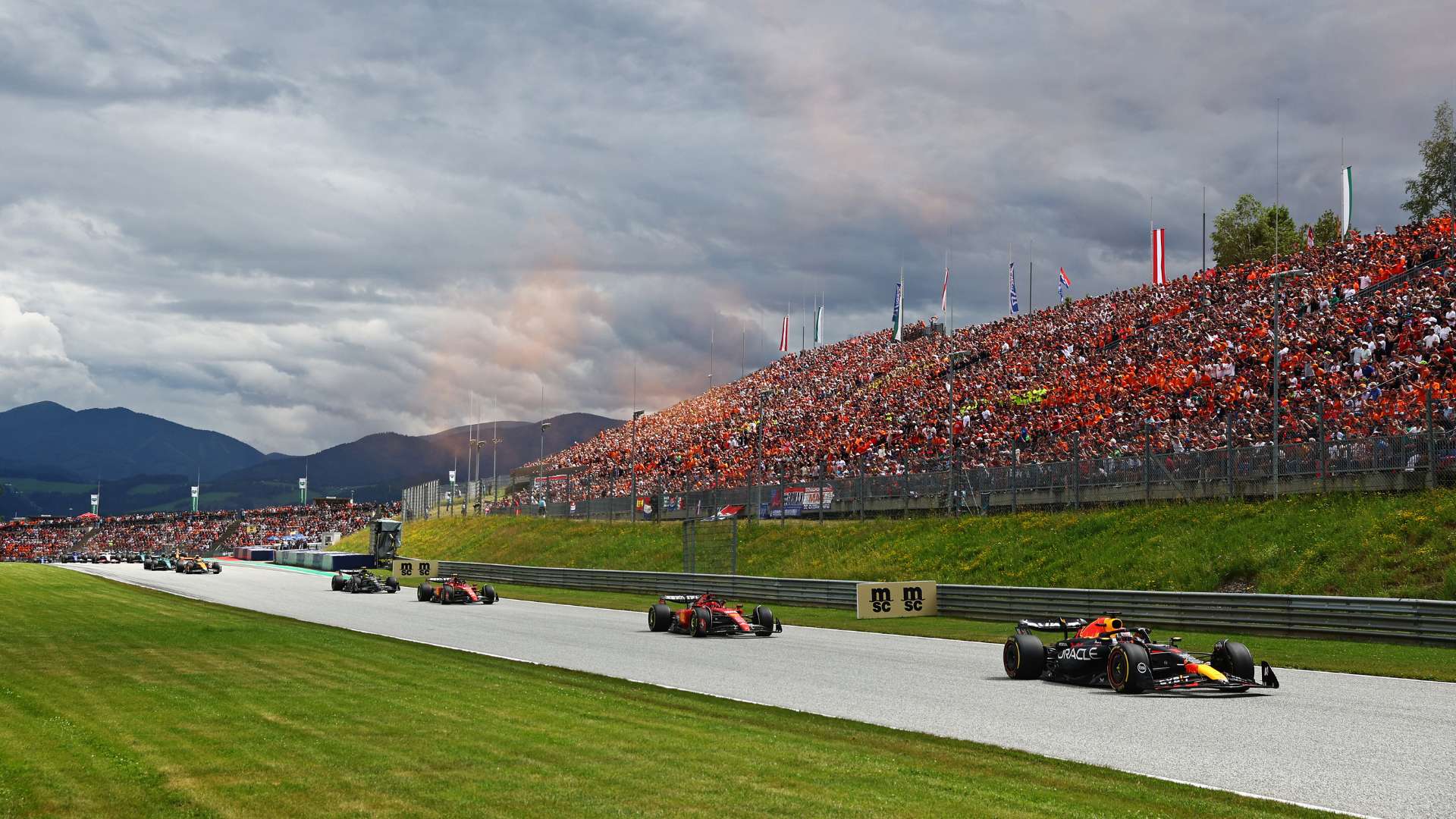 潜在风险 潜在风险