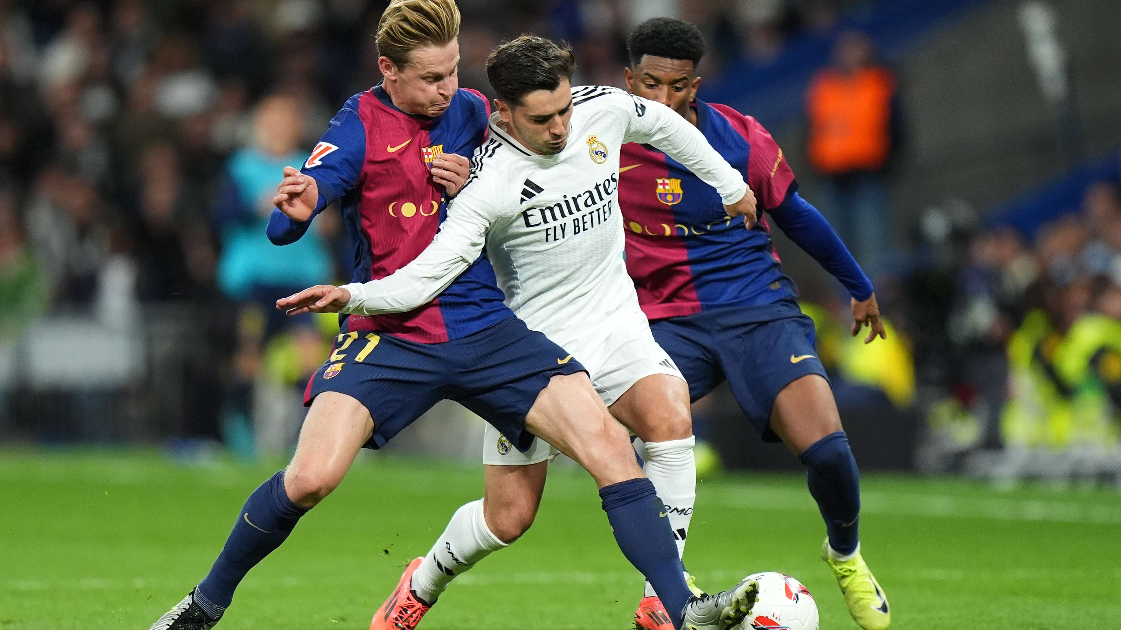 力与执行力 力与执行力