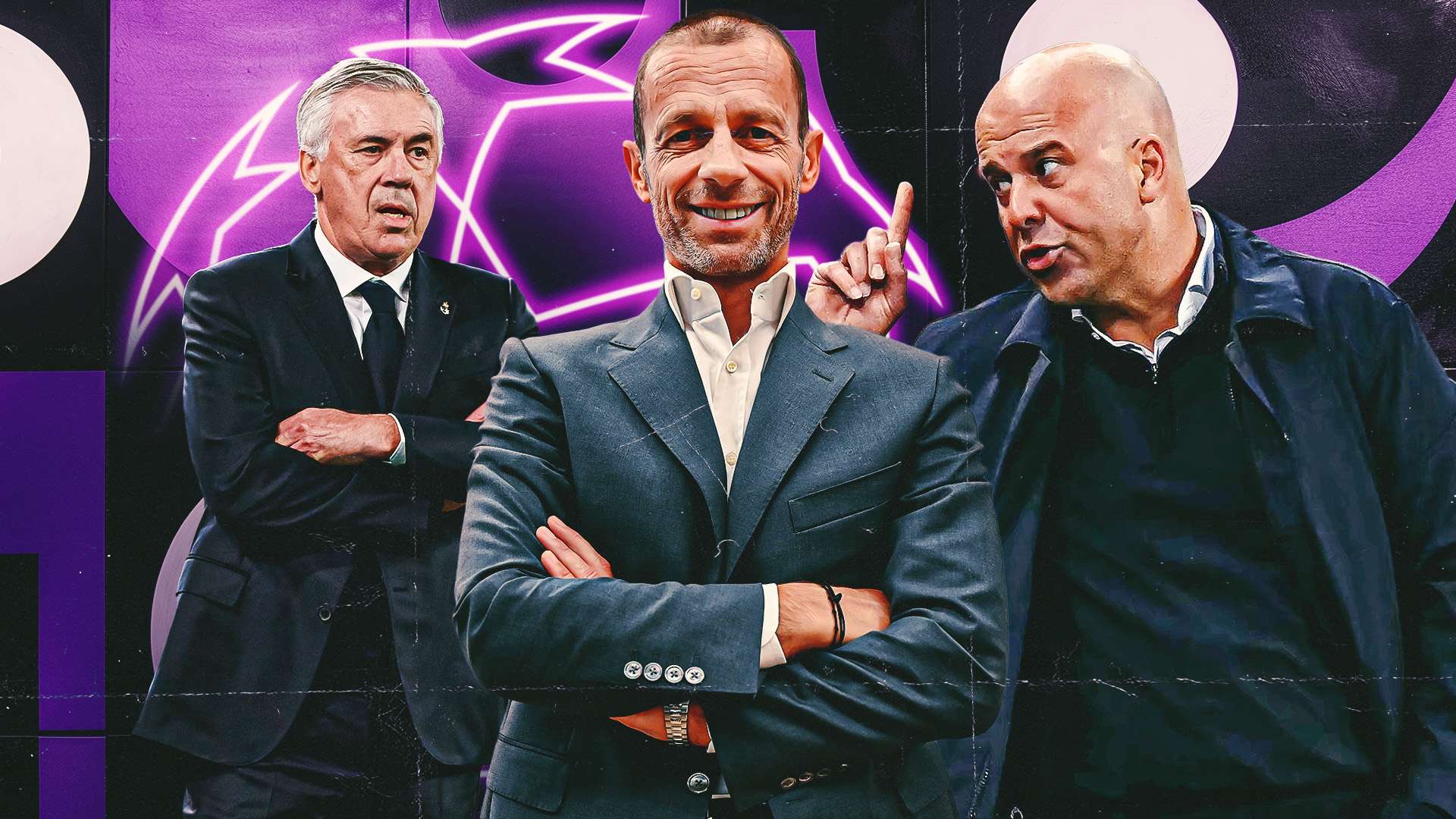 高低杠金牌 高低杠金牌