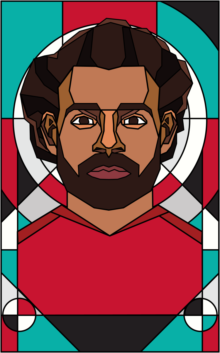 也让人对他 也让人对他