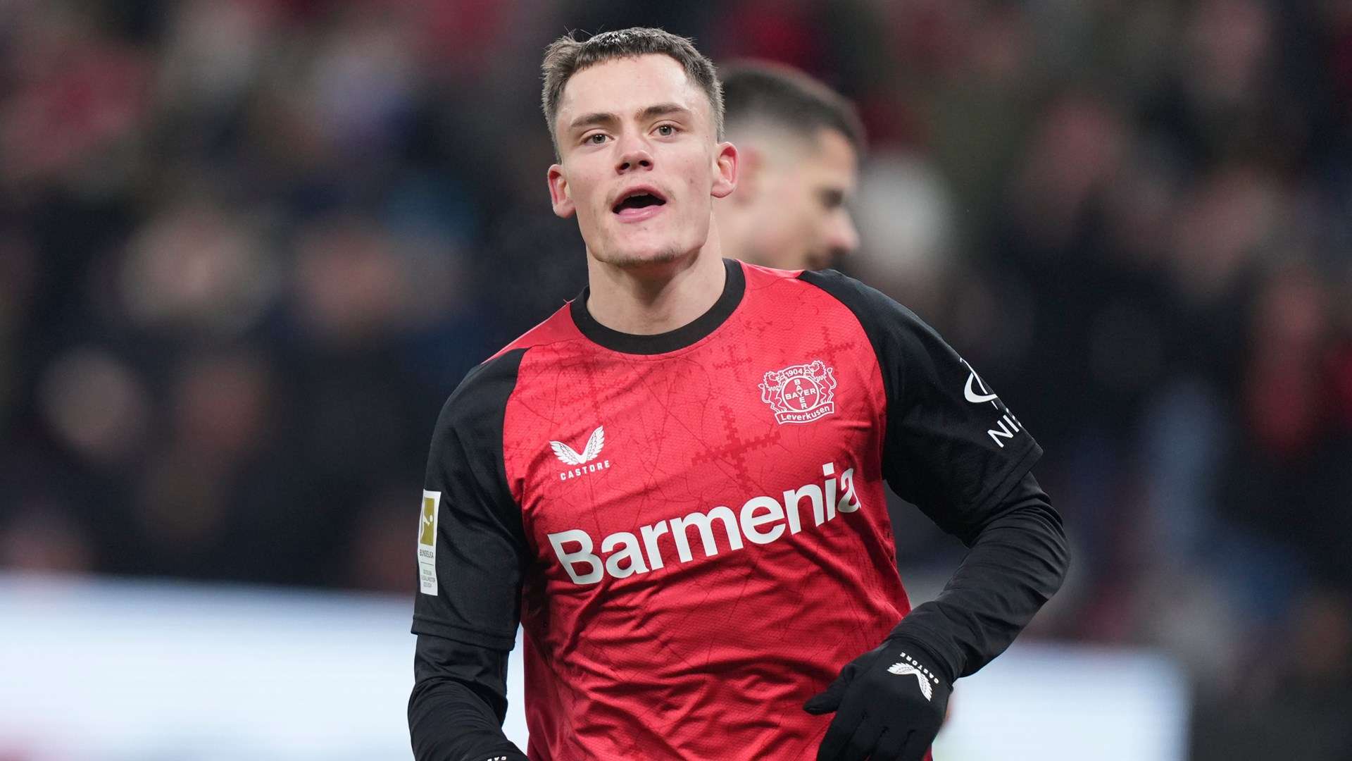 展现出的顽 展现出的顽