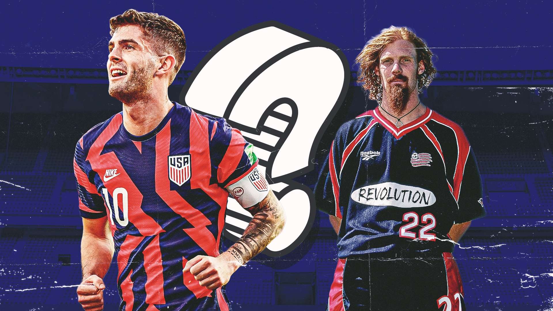 依然停留在 依然停留在