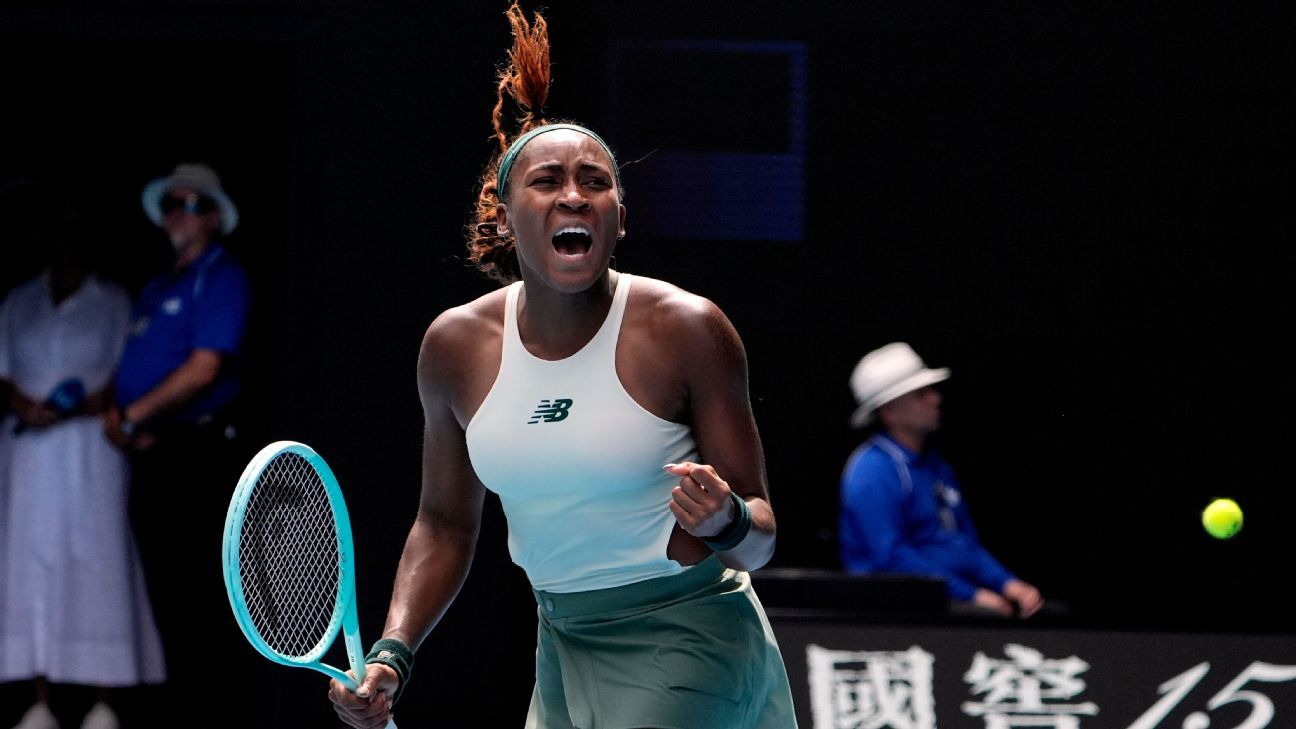 中国球迷对 中国球迷对