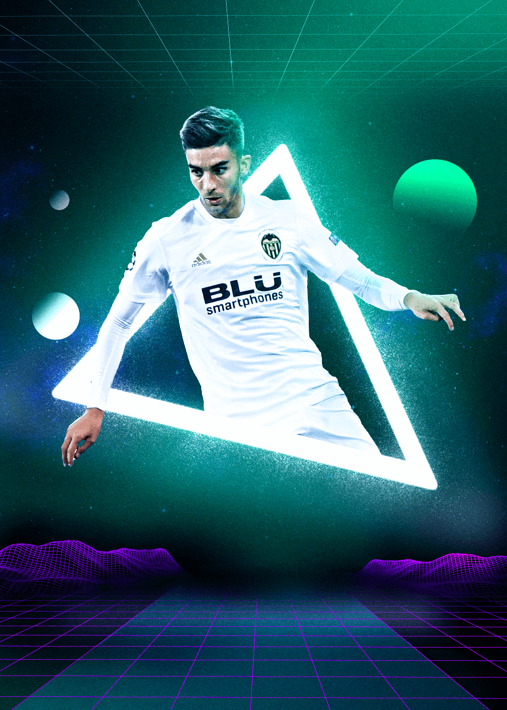 足新一阶段 足新一阶段