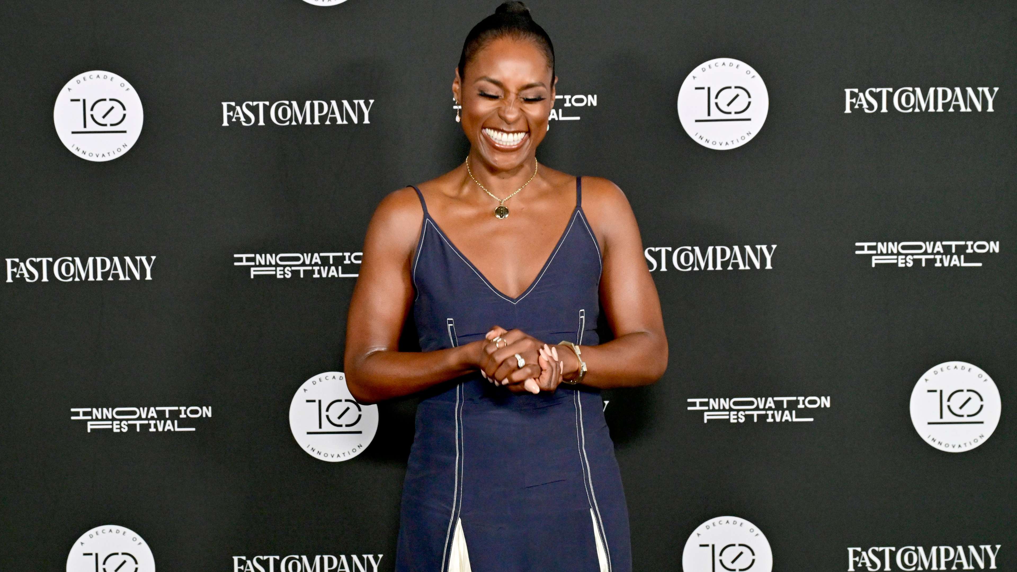 老将的对决 老将的对决