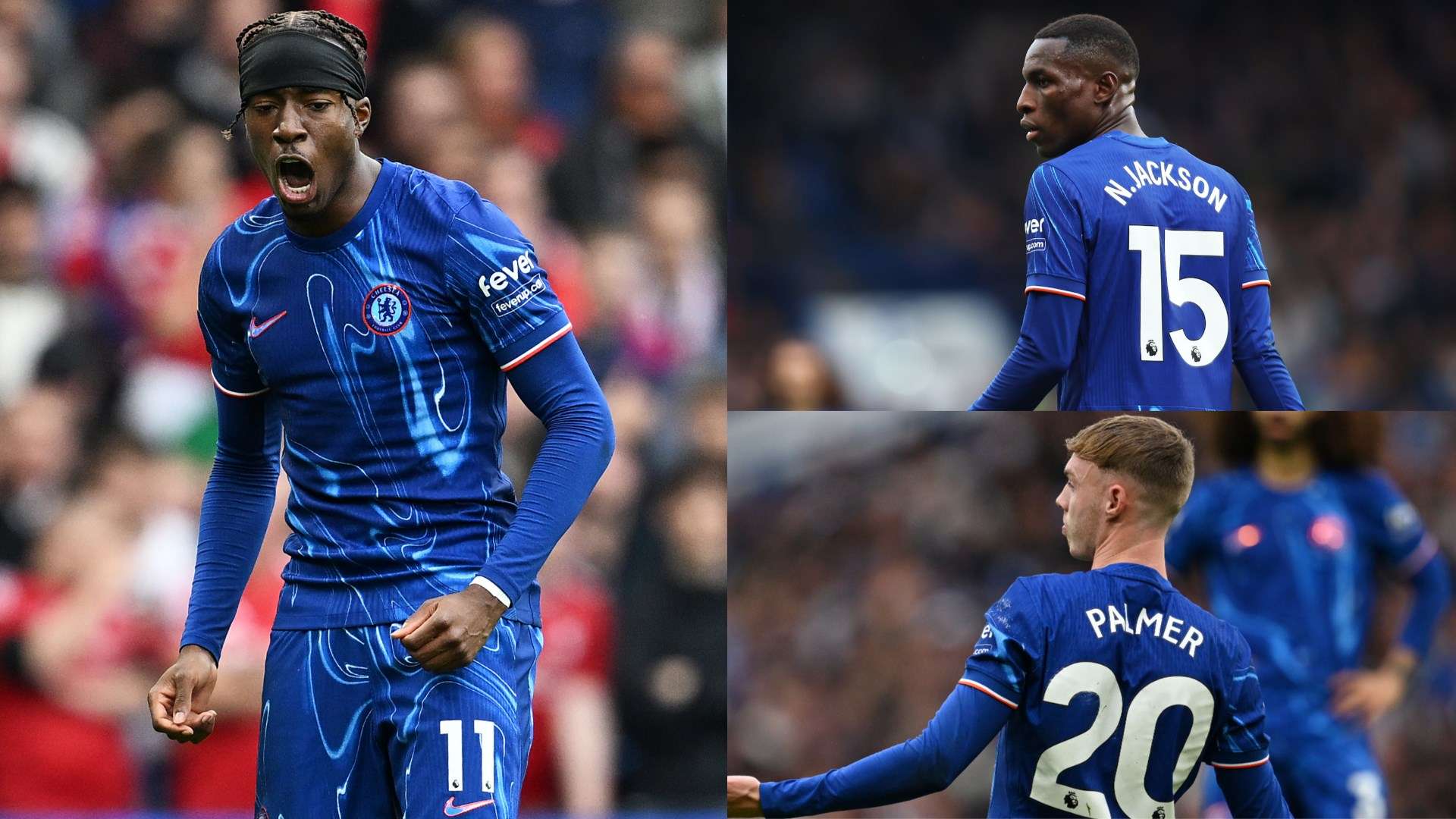 除了技术 除了技术