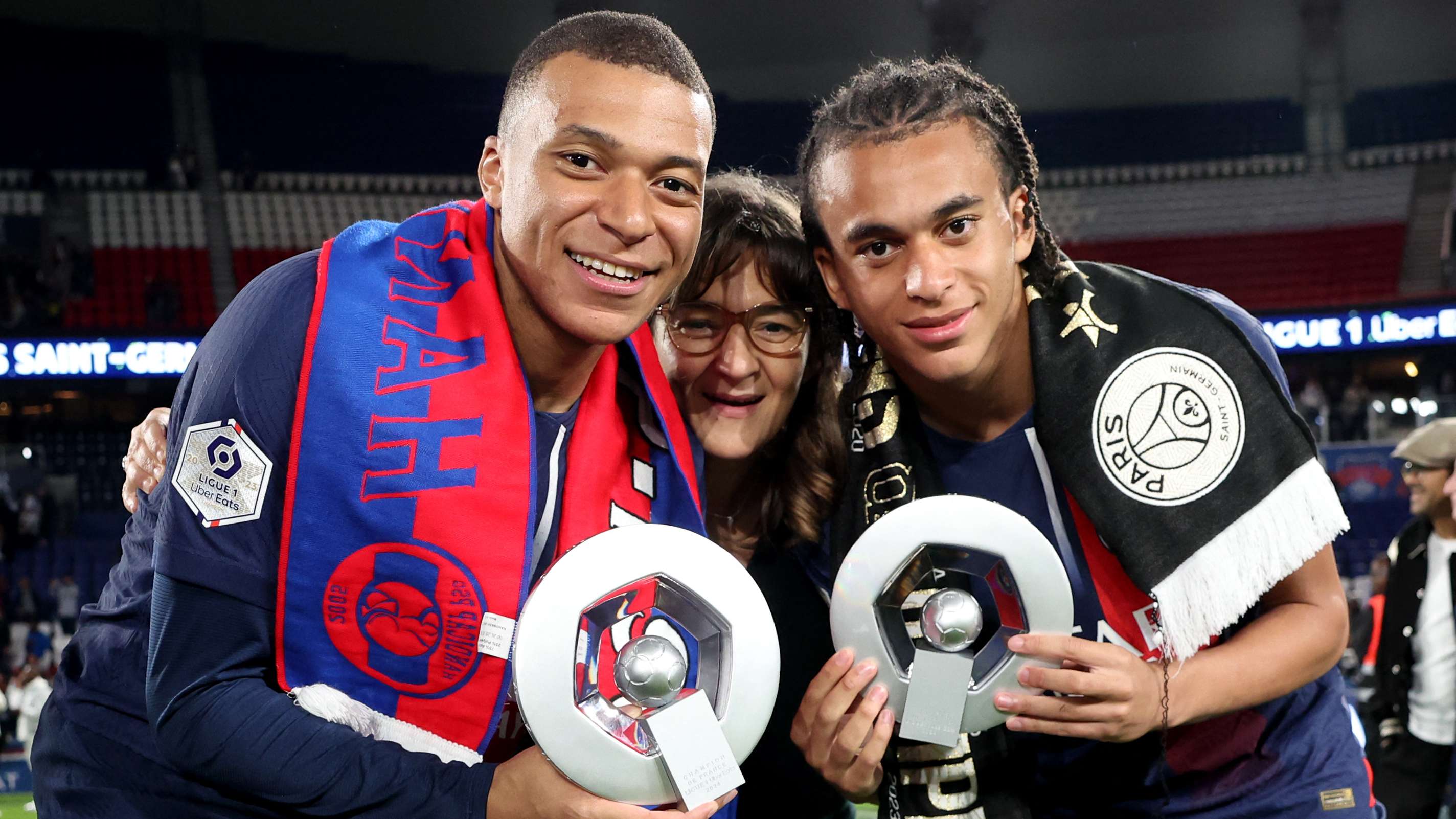 队需要解决 队需要解决