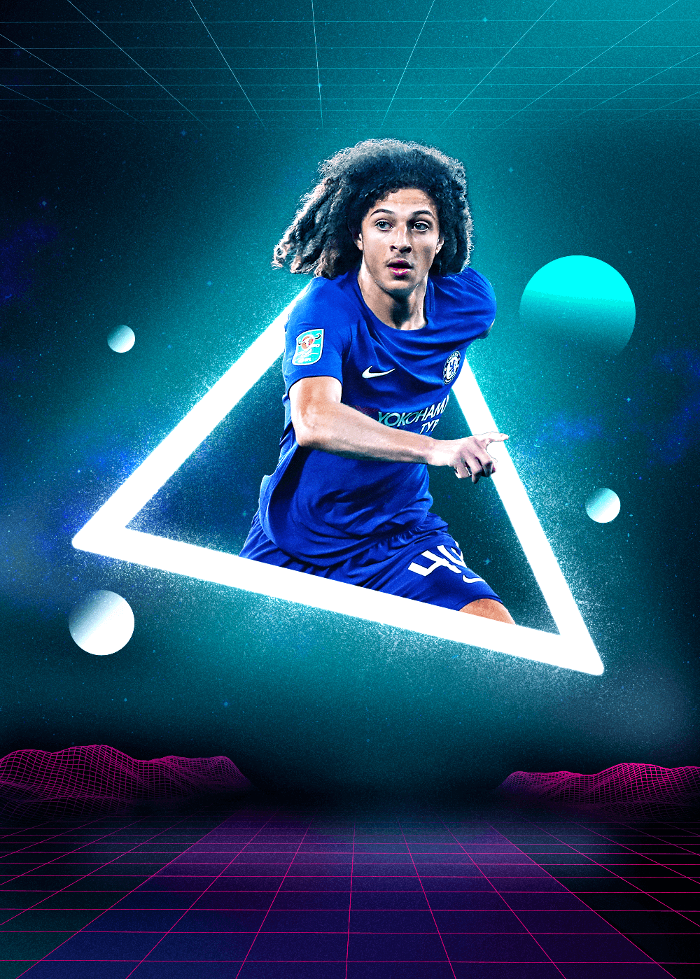 随后面对日 随后面对日