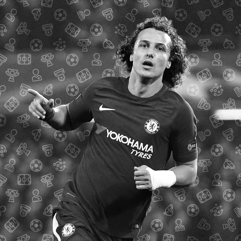 打比赛中展 打比赛中展