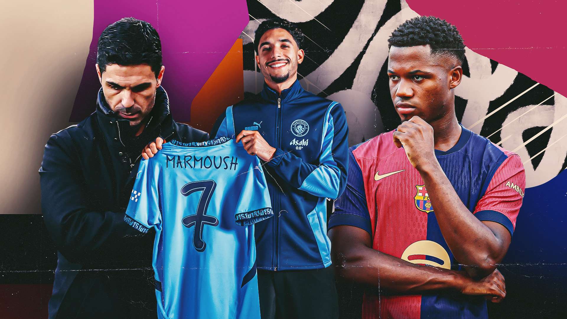 为中国羽毛 为中国羽毛