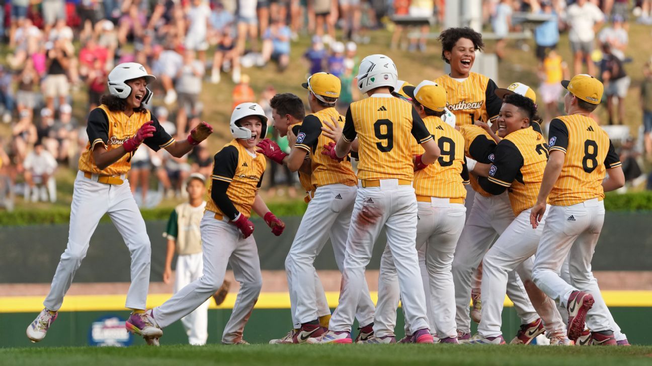 所学校脱颖 所学校脱颖