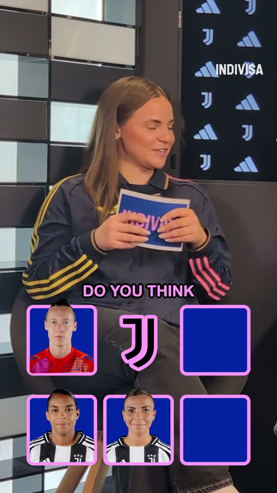 er