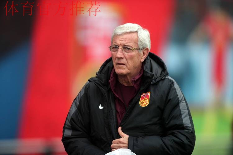 里皮:两场比赛锻炼价值很高 众将需脚踏实地继续努力 里皮:两场比赛锻炼价值很高 众将需脚踏实地继续努力