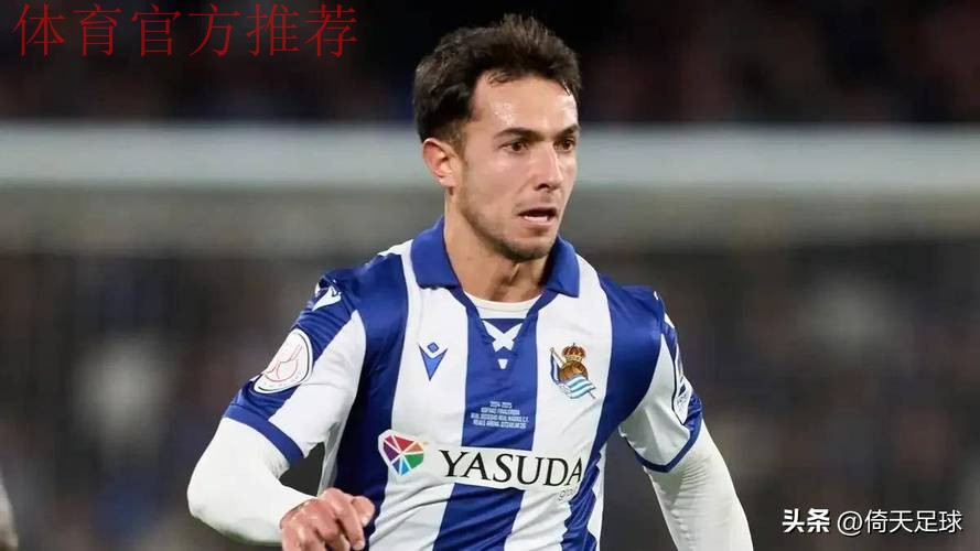 埃尔登塞的教练克劳迪奥·巴拉甘谈皇家社会:“当换了教练时,人们通常会注意到这一点” 埃尔登塞的教练克劳迪奥·巴拉甘谈皇家社会:“当换了教练时,人们通常会注意到这一点”